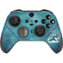 Brigid Ashwood Celtic Dolphin Xbox Elite Wireless Controller Series 2 Skin