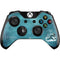 Brigid Ashwood Celtic Dolphin Xbox One Controller Skin