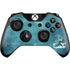 Brigid Ashwood Celtic Dolphin Xbox One Controller Skin