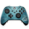 Brigid Ashwood Celtic Dolphin Xbox One Elite Controller Skin