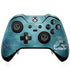 Brigid Ashwood Celtic Dolphin Xbox One Elite Controller Skin