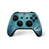 Brigid Ashwood Celtic Dolphin Xbox One X Controller Skin