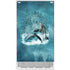 Celtic Dolphin by Brigid Ashwood Xbox Series S Skins