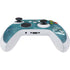 Brigid Ashwood Celtic Dolphin Xbox Series S Controller Skin