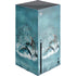 Brigid Ashwood Celtic Dolphin Xbox Series X Console Skin