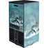 Brigid Ashwood Celtic Dolphin Xbox Series X Console Skin