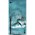 Brigid Ashwood Celtic Dolphin Xbox Series X Console Skin