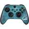Brigid Ashwood Celtic Dolphin Xbox Series X Controller Skin