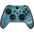 Brigid Ashwood Celtic Dolphin Xbox Series X Controller Skin