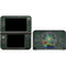 Brigid Ashwood Celtic Dragon 3DS XL 2015 Skin