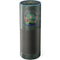Brigid Ashwood Celtic Dragon Amazon Echo Skin