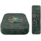 Brigid Ashwood Celtic Dragon Apple TV Skin