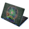 Brigid Ashwood Celtic Dragon Aspire R11 11.6in Skin