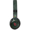 Brigid Ashwood Celtic Dragon Beats Solo 2 Wireless Skin