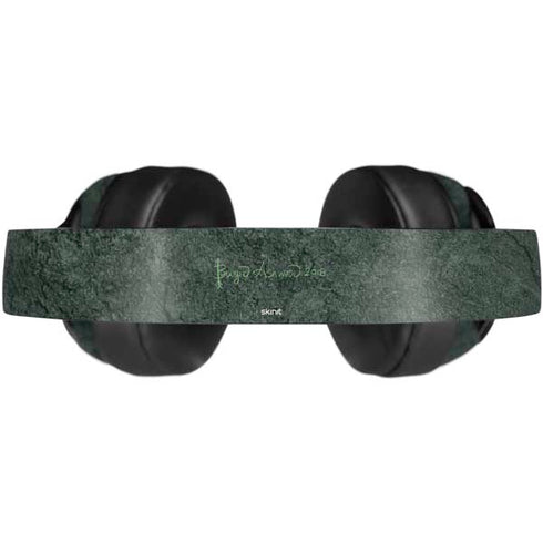 Brigid Ashwood Celtic Dragon Beats Solo Pro Skin