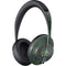 Brigid Ashwood Celtic Dragon Bose Noise Cancelling Headphones 700 Skin