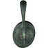 Brigid Ashwood Celtic Dragon Bose Noise Cancelling Headphones 700 Skin