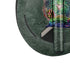 Brigid Ashwood Celtic Dragon Bose Noise Cancelling Headphones 700 Skin