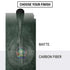 Brigid Ashwood Celtic Dragon Bose Noise Cancelling Headphones 700 Skin