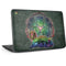 Celtic Dragon by Brigid Ashwood HP Chromebook Skin