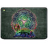 Celtic Dragon by Brigid Ashwood HP Chromebook Skin