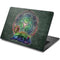 Brigid Ashwood Celtic Dragon Dell Chromebook Skin
