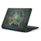 Brigid Ashwood Celtic Dragon Samsung Chromebook Skin