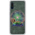 Brigid Ashwood Celtic Dragon Galaxy A10e Clear Case