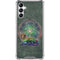 Brigid Ashwood Celtic Dragon Galaxy A14 5G Clear Case