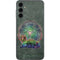Brigid Ashwood Celtic Dragon Galaxy A14 5G Skin