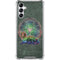 Celtic Dragon by Brigid Ashwood Galaxy A15 5G Clear Case