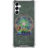 Celtic Dragon by Brigid Ashwood Galaxy A15 5G Clear Case