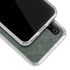 Brigid Ashwood Celtic Dragon Galaxy A20 Clear Case