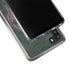 Brigid Ashwood Celtic Dragon Galaxy A21 Clear Case