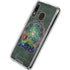 Brigid Ashwood Celtic Dragon Galaxy A30 Clear Case