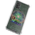 Brigid Ashwood Celtic Dragon Galaxy A32 5G Clear Case