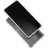 Brigid Ashwood Celtic Dragon Galaxy A32 5G Clear Case