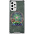 Brigid Ashwood Celtic Dragon Galaxy A33 5G Clear Case
