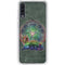 Brigid Ashwood Celtic Dragon Galaxy A50 Clear Case