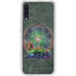 Brigid Ashwood Celtic Dragon Galaxy A50 Clear Case