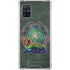 Brigid Ashwood Celtic Dragon Galaxy A51 5G Clear Case