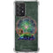 Brigid Ashwood Celtic Dragon Galaxy A52 5G Clear Case