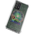 Brigid Ashwood Celtic Dragon Galaxy A52 5G Clear Case