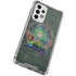 Brigid Ashwood Celtic Dragon Galaxy A53 5G Clear Case