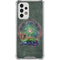 Brigid Ashwood Celtic Dragon Galaxy A53 5G Clear Case