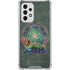 Brigid Ashwood Celtic Dragon Galaxy A53 5G Clear Case