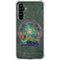 Celtic Dragon by Brigid Ashwood Galaxy A54 5G Clear Case
