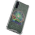 Celtic Dragon by Brigid Ashwood Galaxy A54 5G Clear Case