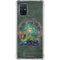 Brigid Ashwood Celtic Dragon Galaxy A71 5G Clear Case