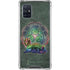 Brigid Ashwood Celtic Dragon Galaxy A71 5G Clear Case